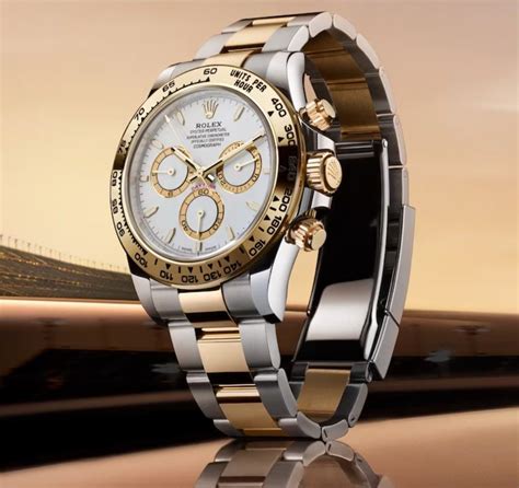 buy daytona rolex watch|rolex daytona price used.